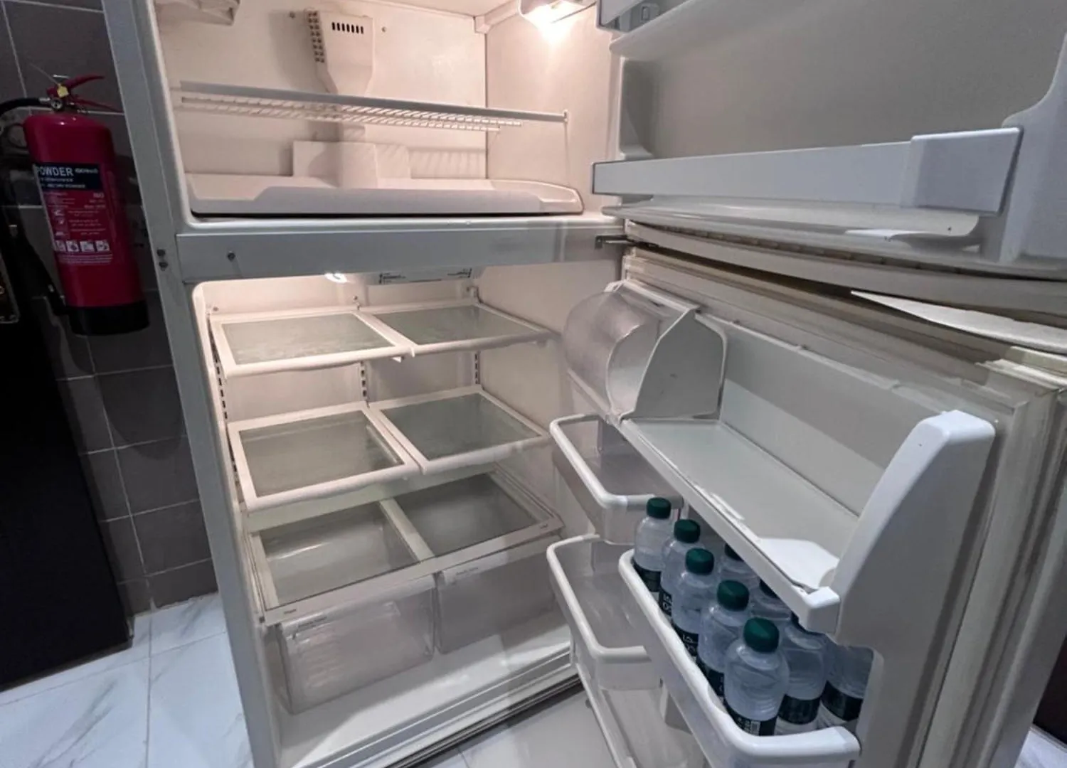 Apartament شقة اربع غرف نوم بصالة أنيقة Dżedda Arabia Saudyjska
